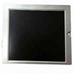 hde260907763d