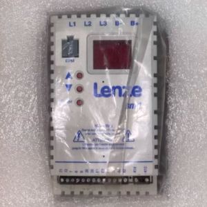 hde260907806d