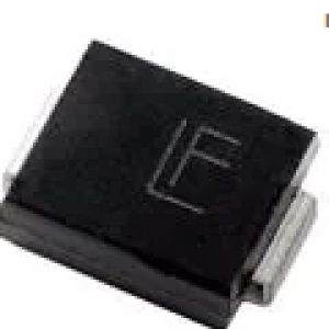 hde260907871b