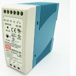 hde260907995b