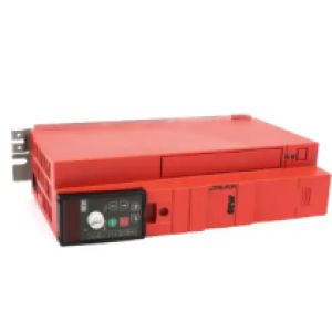 hde2609079c38