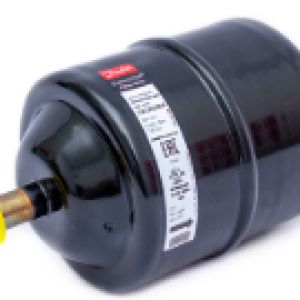 hde2609079d85