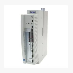hde260907a85d
