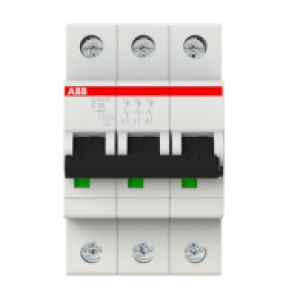 hde260907b222
