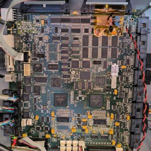hde260907b63d