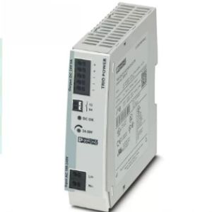 hde260907ba49