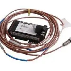 hde260907bfb5