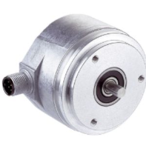 hde260907c4af