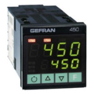 hde260907c651