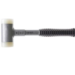 hde260907c66e
