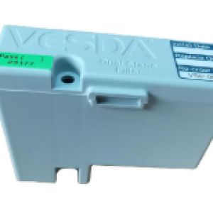 hde260907c837