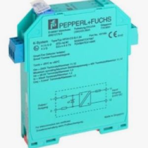 hde260907c869