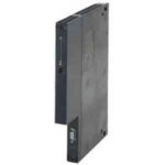 hde260907c9b1