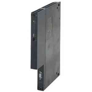 hde260907c9b1 hde260907c9b1