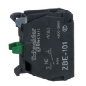 hde260907cdf9