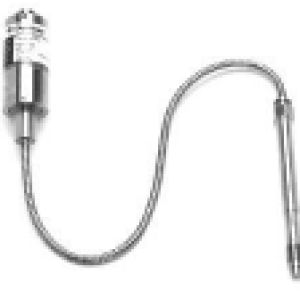 hde260907de19