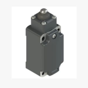 hde260907de4f
