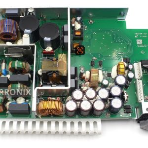 hde260907e398