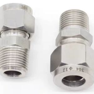 hde260907e88c