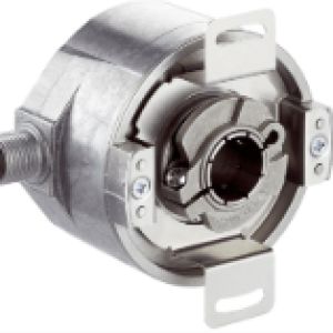 hde260907ea18
