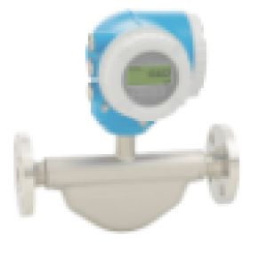 hde260907f24b