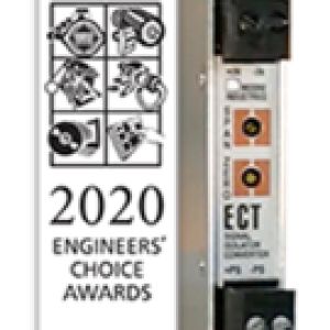 hde260907f415