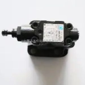 hde260907f4bb
