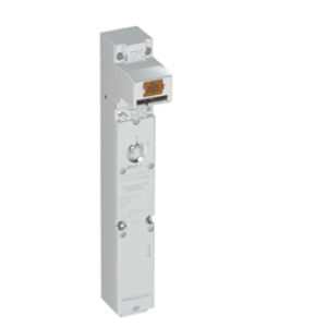 hde260907fe6e