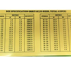 hde260908024f