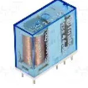hde2609080a2f