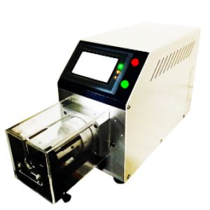 hde2609080acd