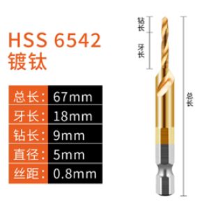 hde2609081306