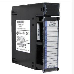 hde26090825f5
