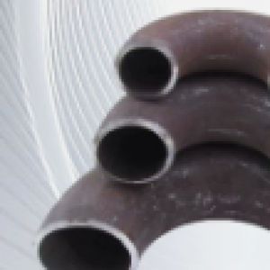 hde26090827ed