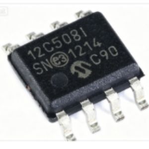 hde2609082c80