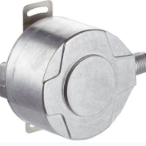 hde2609083077