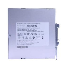 hde2609083c09