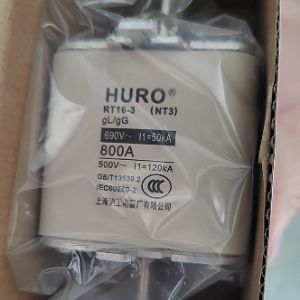 hde26090843c3