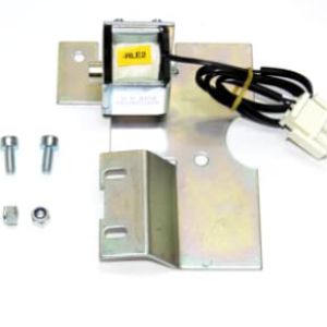 hde2609084c50