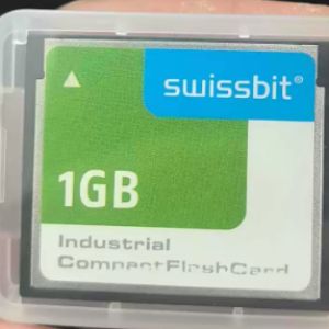 hde26090850a0