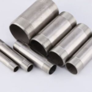 hde260908520c