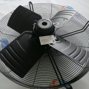 hde2609085783