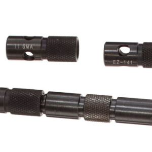 hde2609085b25