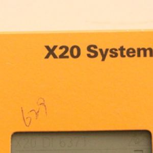 hde26090861df