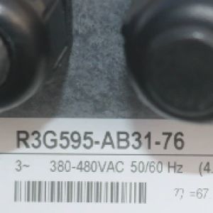 hde26090863d5