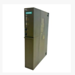 hde260908675e