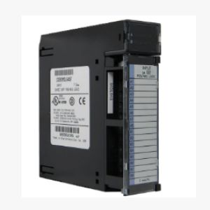 hde2609086801