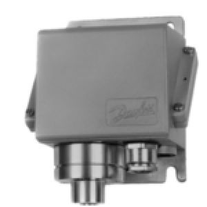 hde260908697e