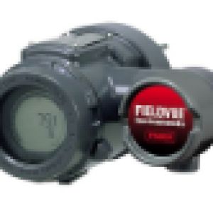 hde26090882c7