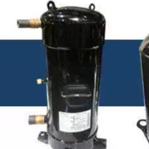 hde26090886c0